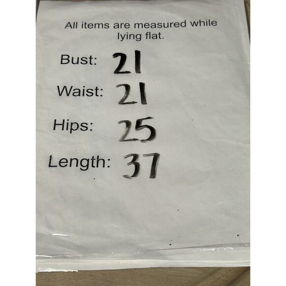 Faded Glory Dress Womens Large Green‎ Sea Turtle Boho Embroidered Tassel Belted - Picture 7 of 8